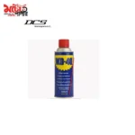 WD-40 Multi Purpose Spray 333ml