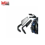 Wing 3.0 Motorcycle Rear View Mirror