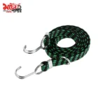 motorcycle bungee elastic cord - 2