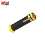 RCB AHG 66 alloy handle grip - 5