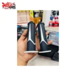 MOXI Premium Handle Grip - 3