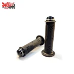 RCB AHG 08 alloy handle grip - 7