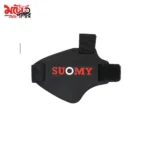 SUOMY Shoe Protector - 5