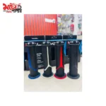 3R blind spot mirror for bike - 5