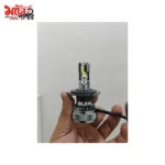 FNM G03-H4 LED Headlight - 2