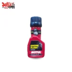 Motul Engine Flush 50ml