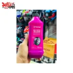 Flamingo Multi Purpose Tyre Sealant 500ml - 3
