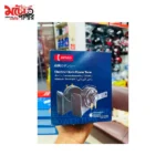 Denso Electric Pop Horn - 3