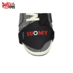 SUOMY Shoe Protector - 6