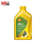 Shell Advance 4T Fuel Save 10W-30