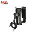 MOTOWOLF MDL3518 motorcycle bottle holder - 2