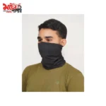 DCS Ice Silk Performance Bandana black - 3